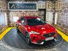 USED 2022 22 CUPRA FORMENTOR 2.0 TSI V2 DSG 4Drive Euro 6 (s/s) 5dr FSH|1 OWNER FROM NEW|WARRANTY!