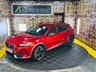 USED 2022 22 CUPRA FORMENTOR 2.0 TSI V2 DSG 4Drive Euro 6 (s/s) 5dr FSH|1 OWNER FROM NEW|WARRANTY!
