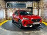 USED 2022 22 CUPRA FORMENTOR 2.0 TSI V2 DSG 4Drive Euro 6 (s/s) 5dr FSH|1 OWNER FROM NEW|WARRANTY!