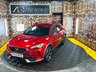 USED 2022 22 CUPRA FORMENTOR 2.0 TSI V2 DSG 4Drive Euro 6 (s/s) 5dr FSH|1 OWNER FROM NEW|WARRANTY!