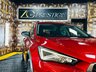 USED 2022 22 CUPRA FORMENTOR 2.0 TSI V2 DSG 4Drive Euro 6 (s/s) 5dr FSH|1 OWNER FROM NEW|WARRANTY!