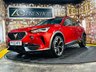 USED 2022 22 CUPRA FORMENTOR 2.0 TSI V2 DSG 4Drive Euro 6 (s/s) 5dr FSH|1 OWNER FROM NEW|WARRANTY!