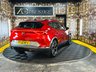 USED 2022 22 CUPRA FORMENTOR 2.0 TSI V2 DSG 4Drive Euro 6 (s/s) 5dr FSH|1 OWNER FROM NEW|WARRANTY!