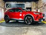 USED 2022 22 CUPRA FORMENTOR 2.0 TSI V2 DSG 4Drive Euro 6 (s/s) 5dr FSH|1 OWNER FROM NEW|WARRANTY!