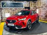 USED 2022 22 CUPRA FORMENTOR 2.0 TSI V2 DSG 4Drive Euro 6 (s/s) 5dr FSH|1 OWNER FROM NEW|WARRANTY!