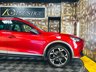 USED 2022 22 CUPRA FORMENTOR 2.0 TSI V2 DSG 4Drive Euro 6 (s/s) 5dr FSH|1 OWNER FROM NEW|WARRANTY!