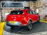 USED 2022 22 CUPRA FORMENTOR 2.0 TSI V2 DSG 4Drive Euro 6 (s/s) 5dr FSH|1 OWNER FROM NEW|WARRANTY!