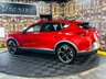 USED 2022 22 CUPRA FORMENTOR 2.0 TSI V2 DSG 4Drive Euro 6 (s/s) 5dr FSH|1 OWNER FROM NEW|WARRANTY!