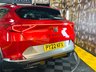 USED 2022 22 CUPRA FORMENTOR 2.0 TSI V2 DSG 4Drive Euro 6 (s/s) 5dr FSH|1 OWNER FROM NEW|WARRANTY!