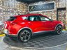 USED 2022 22 CUPRA FORMENTOR 2.0 TSI V2 DSG 4Drive Euro 6 (s/s) 5dr FSH|1 OWNER FROM NEW|WARRANTY!