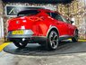USED 2022 22 CUPRA FORMENTOR 2.0 TSI V2 DSG 4Drive Euro 6 (s/s) 5dr FSH|1 OWNER FROM NEW|WARRANTY!