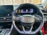 USED 2022 22 CUPRA FORMENTOR 2.0 TSI V2 DSG 4Drive Euro 6 (s/s) 5dr FSH|1 OWNER FROM NEW|WARRANTY!