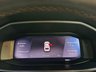 USED 2022 22 CUPRA FORMENTOR 2.0 TSI V2 DSG 4Drive Euro 6 (s/s) 5dr FSH|1 OWNER FROM NEW|WARRANTY!