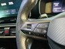 USED 2022 22 CUPRA FORMENTOR 2.0 TSI V2 DSG 4Drive Euro 6 (s/s) 5dr FSH|1 OWNER FROM NEW|WARRANTY!