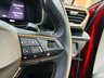 USED 2022 22 CUPRA FORMENTOR 2.0 TSI V2 DSG 4Drive Euro 6 (s/s) 5dr FSH|1 OWNER FROM NEW|WARRANTY!