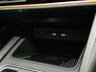 USED 2022 22 CUPRA FORMENTOR 2.0 TSI V2 DSG 4Drive Euro 6 (s/s) 5dr FSH|1 OWNER FROM NEW|WARRANTY!