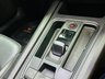 USED 2022 22 CUPRA FORMENTOR 2.0 TSI V2 DSG 4Drive Euro 6 (s/s) 5dr FSH|1 OWNER FROM NEW|WARRANTY!