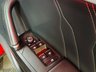 USED 2022 22 CUPRA FORMENTOR 2.0 TSI V2 DSG 4Drive Euro 6 (s/s) 5dr FSH|1 OWNER FROM NEW|WARRANTY!