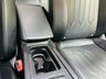 USED 2022 22 CUPRA FORMENTOR 2.0 TSI V2 DSG 4Drive Euro 6 (s/s) 5dr FSH|1 OWNER FROM NEW|WARRANTY!