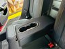 USED 2022 22 CUPRA FORMENTOR 2.0 TSI V2 DSG 4Drive Euro 6 (s/s) 5dr FSH|1 OWNER FROM NEW|WARRANTY!