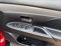 USED 2019 19 MITSUBISHI OUTLANDER 2.0 MIVEC Exceed SUV 5dr Petrol CVT 4WD Euro 6 (s/s) (150 ps) 4WD-7 Seats- Available For Nationwide Delivery - Ready To Go