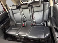 USED 2019 19 MITSUBISHI OUTLANDER 2.0 MIVEC Exceed SUV 5dr Petrol CVT 4WD Euro 6 (s/s) (150 ps) 4WD-7 Seats- Available For Nationwide Delivery - Ready To Go