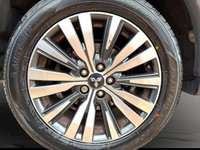 USED 2019 19 MITSUBISHI OUTLANDER 2.0 MIVEC Exceed SUV 5dr Petrol CVT 4WD Euro 6 (s/s) (150 ps) 4WD-7 Seats- Available For Nationwide Delivery - Ready To Go