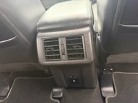 USED 2019 19 MITSUBISHI OUTLANDER 2.0 MIVEC Exceed SUV 5dr Petrol CVT 4WD Euro 6 (s/s) (150 ps) 4WD-7 Seats- Available For Nationwide Delivery - Ready To Go