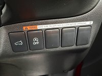 USED 2019 19 MITSUBISHI OUTLANDER 2.0 MIVEC Exceed SUV 5dr Petrol CVT 4WD Euro 6 (s/s) (150 ps) 4WD-7 Seats- Available For Nationwide Delivery - Ready To Go