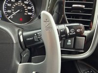 USED 2019 19 MITSUBISHI OUTLANDER 2.0 MIVEC Exceed SUV 5dr Petrol CVT 4WD Euro 6 (s/s) (150 ps) 4WD-7 Seats- Available For Nationwide Delivery - Ready To Go
