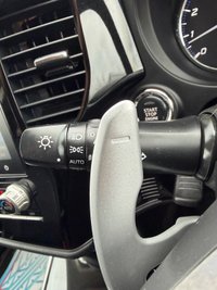 USED 2019 19 MITSUBISHI OUTLANDER 2.0 MIVEC Exceed SUV 5dr Petrol CVT 4WD Euro 6 (s/s) (150 ps) 4WD-7 Seats- Available For Nationwide Delivery - Ready To Go