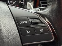 USED 2019 19 MITSUBISHI OUTLANDER 2.0 MIVEC Exceed SUV 5dr Petrol CVT 4WD Euro 6 (s/s) (150 ps) 4WD-7 Seats- Available For Nationwide Delivery - Ready To Go