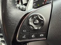 USED 2019 19 MITSUBISHI OUTLANDER 2.0 MIVEC Exceed SUV 5dr Petrol CVT 4WD Euro 6 (s/s) (150 ps) 4WD-7 Seats- Available For Nationwide Delivery - Ready To Go
