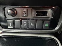 USED 2019 19 MITSUBISHI OUTLANDER 2.0 MIVEC Exceed SUV 5dr Petrol CVT 4WD Euro 6 (s/s) (150 ps) 4WD-7 Seats- Available For Nationwide Delivery - Ready To Go
