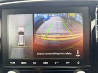 USED 2019 19 MITSUBISHI OUTLANDER 2.0 MIVEC Exceed SUV 5dr Petrol CVT 4WD Euro 6 (s/s) (150 ps) 4WD-7 Seats- Available For Nationwide Delivery - Ready To Go