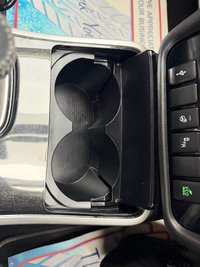 USED 2019 19 MITSUBISHI OUTLANDER 2.0 MIVEC Exceed SUV 5dr Petrol CVT 4WD Euro 6 (s/s) (150 ps) 4WD-7 Seats- Available For Nationwide Delivery - Ready To Go