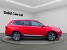 USED 2019 19 MITSUBISHI OUTLANDER 2.0 MIVEC Exceed SUV 5dr Petrol CVT 4WD Euro 6 (s/s) (150 ps) 4WD-7 Seats- Available For Nationwide Delivery - Ready To Go