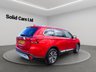 USED 2019 19 MITSUBISHI OUTLANDER 2.0 MIVEC Exceed SUV 5dr Petrol CVT 4WD Euro 6 (s/s) (150 ps) 4WD-7 Seats- Available For Nationwide Delivery - Ready To Go