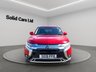 USED 2019 19 MITSUBISHI OUTLANDER 2.0 MIVEC Exceed SUV 5dr Petrol CVT 4WD Euro 6 (s/s) (150 ps) 4WD-7 Seats- Available For Nationwide Delivery - Ready To Go