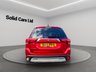 USED 2019 19 MITSUBISHI OUTLANDER 2.0 MIVEC Exceed SUV 5dr Petrol CVT 4WD Euro 6 (s/s) (150 ps) 4WD-7 Seats- Available For Nationwide Delivery - Ready To Go