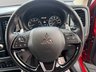 USED 2019 19 MITSUBISHI OUTLANDER 2.0 MIVEC Exceed SUV 5dr Petrol CVT 4WD Euro 6 (s/s) (150 ps) 4WD-7 Seats- Available For Nationwide Delivery - Ready To Go