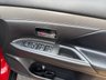 USED 2019 19 MITSUBISHI OUTLANDER 2.0 MIVEC Exceed SUV 5dr Petrol CVT 4WD Euro 6 (s/s) (150 ps) 4WD-7 Seats- Available For Nationwide Delivery - Ready To Go
