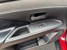 USED 2019 19 MITSUBISHI OUTLANDER 2.0 MIVEC Exceed SUV 5dr Petrol CVT 4WD Euro 6 (s/s) (150 ps) 4WD-7 Seats- Available For Nationwide Delivery - Ready To Go