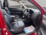 USED 2019 19 MITSUBISHI OUTLANDER 2.0 MIVEC Exceed SUV 5dr Petrol CVT 4WD Euro 6 (s/s) (150 ps) 4WD-7 Seats- Available For Nationwide Delivery - Ready To Go