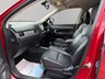 USED 2019 19 MITSUBISHI OUTLANDER 2.0 MIVEC Exceed SUV 5dr Petrol CVT 4WD Euro 6 (s/s) (150 ps) 4WD-7 Seats- Available For Nationwide Delivery - Ready To Go