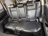 USED 2019 19 MITSUBISHI OUTLANDER 2.0 MIVEC Exceed SUV 5dr Petrol CVT 4WD Euro 6 (s/s) (150 ps) 4WD-7 Seats- Available For Nationwide Delivery - Ready To Go