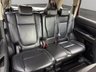 USED 2019 19 MITSUBISHI OUTLANDER 2.0 MIVEC Exceed SUV 5dr Petrol CVT 4WD Euro 6 (s/s) (150 ps) 4WD-7 Seats- Available For Nationwide Delivery - Ready To Go