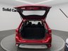 USED 2019 19 MITSUBISHI OUTLANDER 2.0 MIVEC Exceed SUV 5dr Petrol CVT 4WD Euro 6 (s/s) (150 ps) 4WD-7 Seats- Available For Nationwide Delivery - Ready To Go
