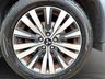 USED 2019 19 MITSUBISHI OUTLANDER 2.0 MIVEC Exceed SUV 5dr Petrol CVT 4WD Euro 6 (s/s) (150 ps) 4WD-7 Seats- Available For Nationwide Delivery - Ready To Go