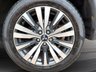 USED 2019 19 MITSUBISHI OUTLANDER 2.0 MIVEC Exceed SUV 5dr Petrol CVT 4WD Euro 6 (s/s) (150 ps) 4WD-7 Seats- Available For Nationwide Delivery - Ready To Go
